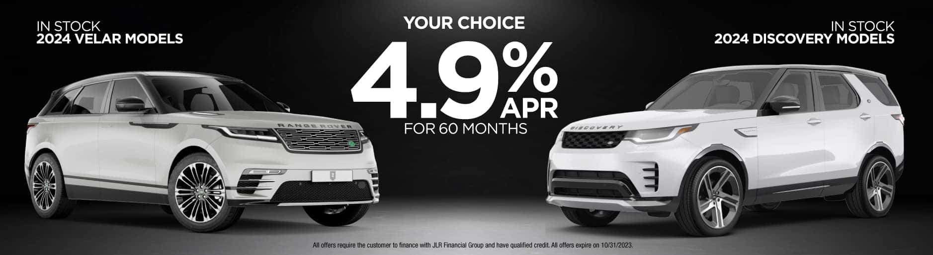 Land Rover Financial Group Land Rover Financial Group