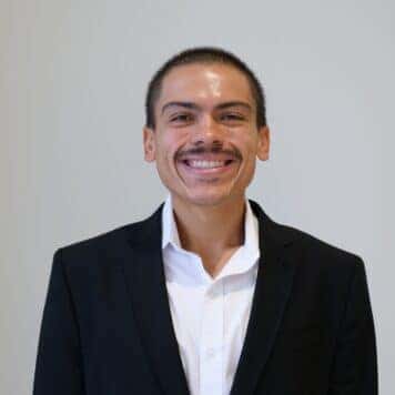Seth WIlliams