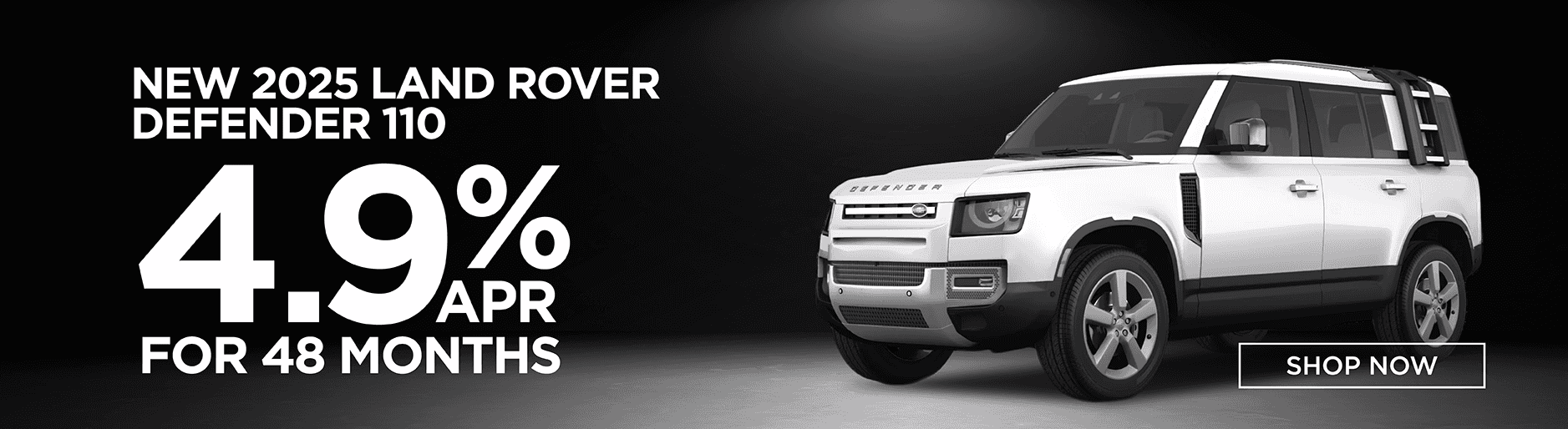 SKLR2508-Sliders-1877×514-v1_Defender-110