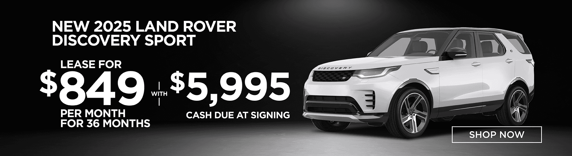 SKLR2508-Sliders-1877×514-v1_Discovery-Sport