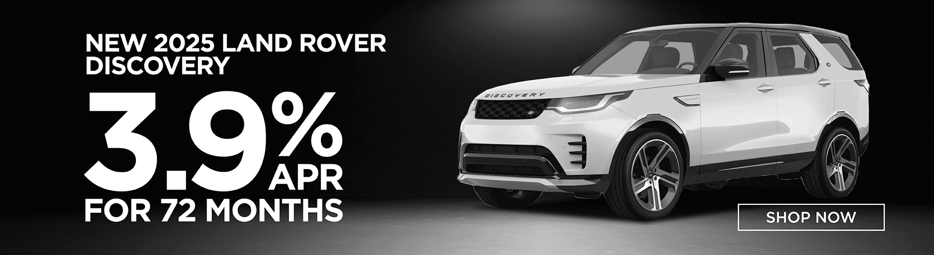 SKLR2508-Sliders-1877×514-v1_Discovery