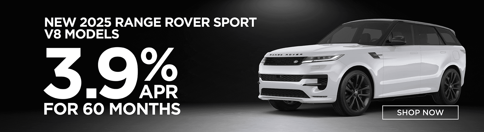 SKLR2508-Sliders-1877×514-v1_Range-Rover-Sport