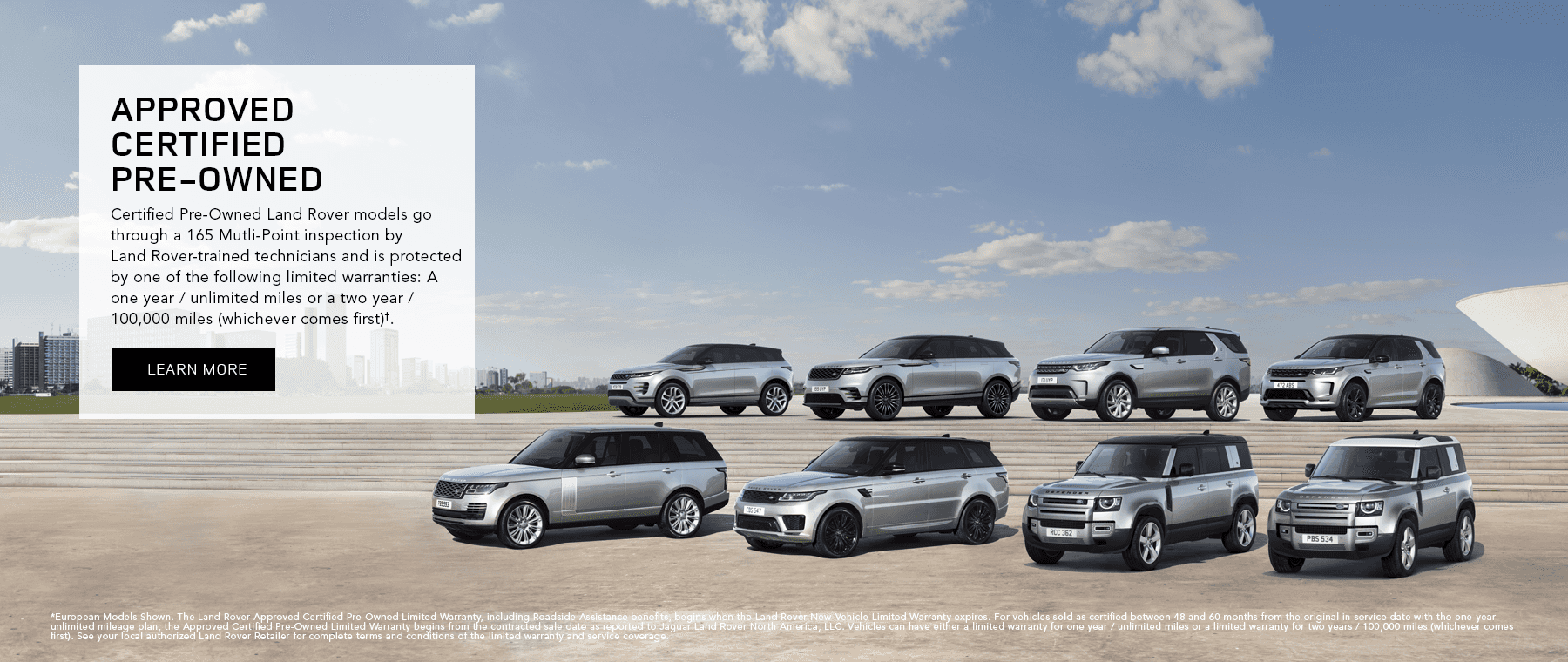 Land Rover ACPO 1800×760 (1)