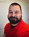 Anthony DeVito
