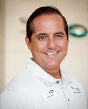 Christopher Kenney
