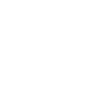 financing icon