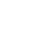 new vehicle icon