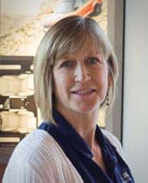 Rhonda Paulsen