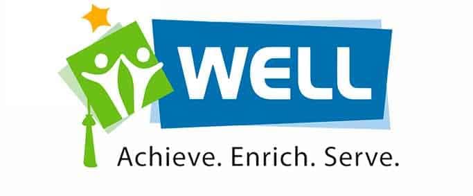 The Wade Edwards Foundation & Learning Lab (WELL)
