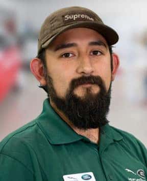 Ivan Gamino
