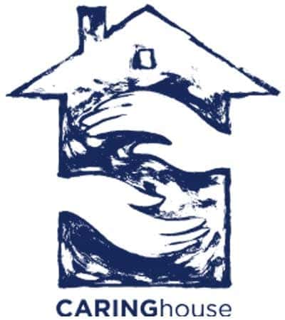 Caring House