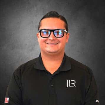 Givon Garces