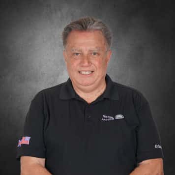 Tom Hassel