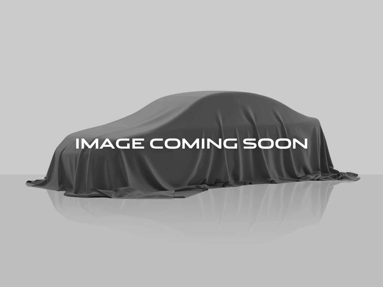 Used 2022 Land Rover X5 xDrive40i - 2020 10 14 JLRNA Jaguar Inventory Placeholder Image Copy