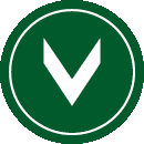 get pre-approved icon