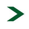 dimmitt direct icon
