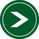 schedule a test drive icon