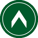 upload your documents icon