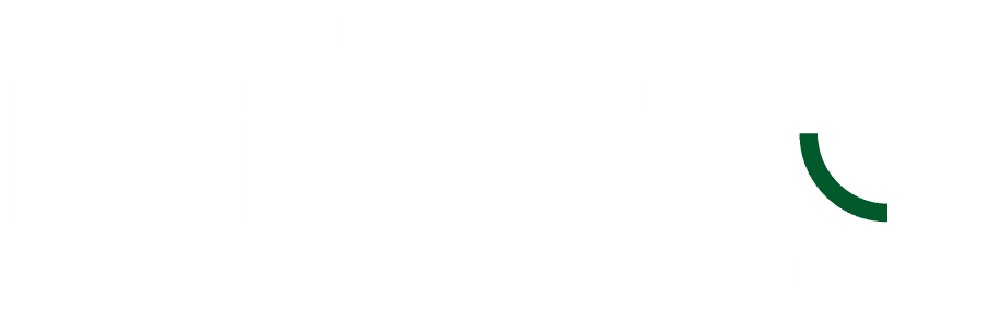 Dimmitt Direct at Land Rover Clearwater
