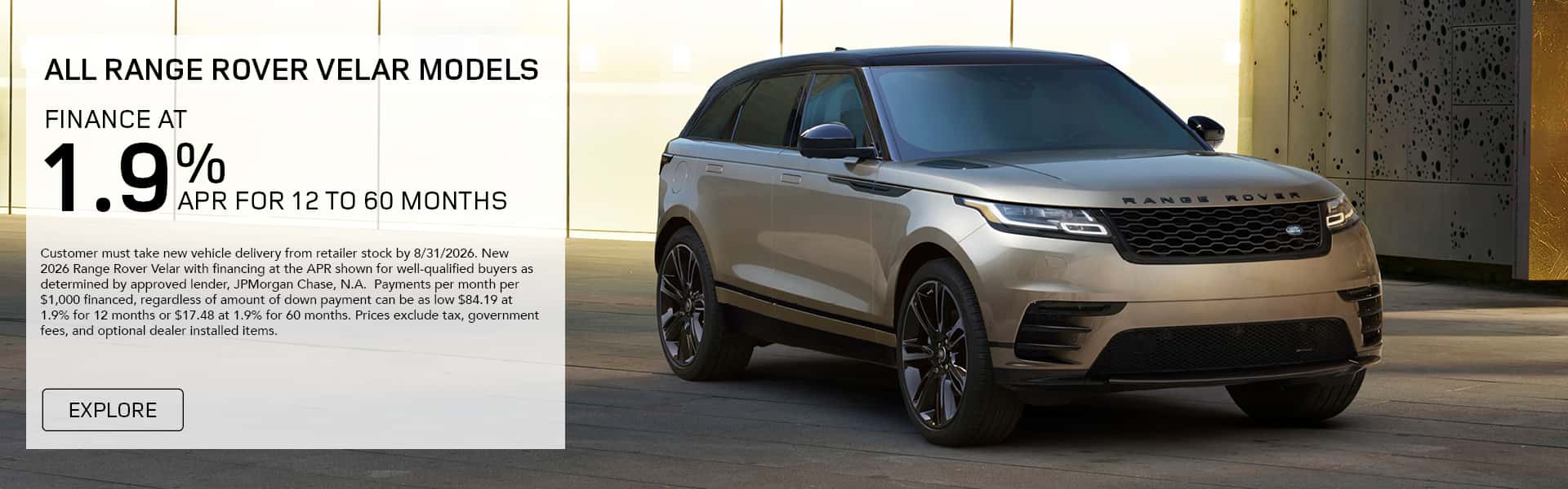 velar