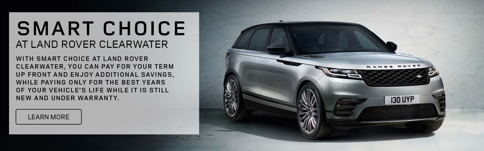 2025021028-lr-banner-smart-choice-v2r