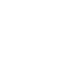 Steering wheel icon