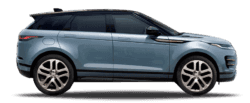Evoque