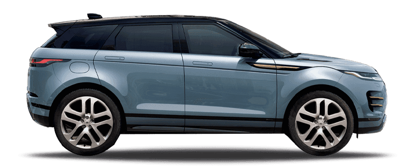Evoque