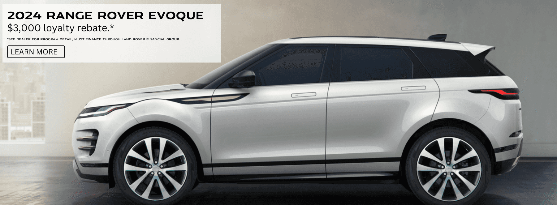 Land Rover South Shore Land Rover Dealer in Crown Point, IN