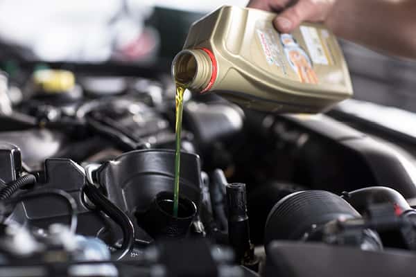 Land Rover diagnostic service center Indiana