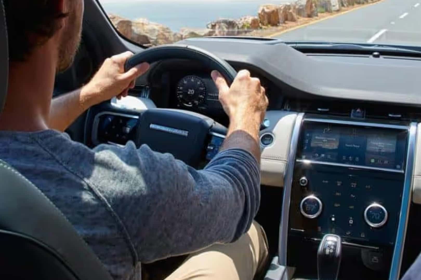 Benefits of market-based pricing for Land Rover shoppers in Northwest Indiana
