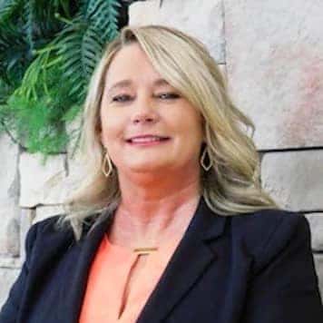 Kathy Willson