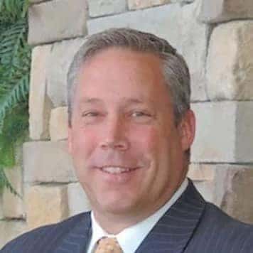 Mike Wolfe