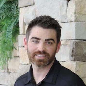 Chase Barnhart