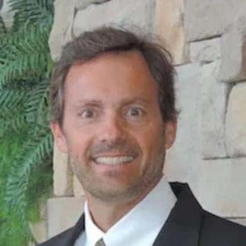 Aaron Little