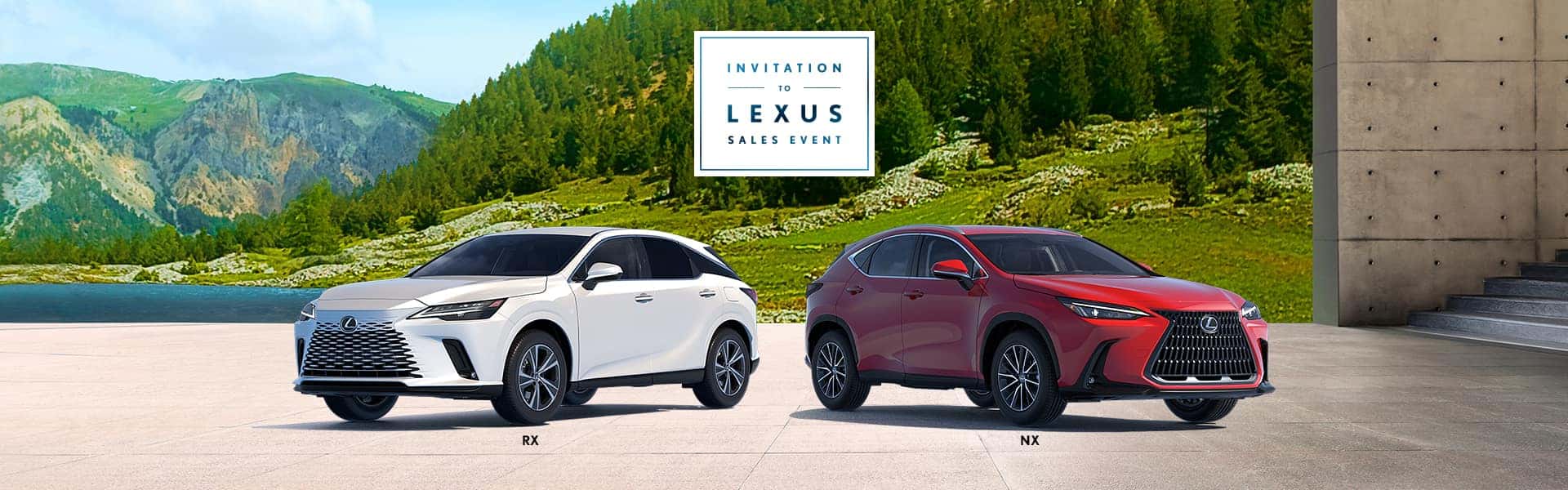 Lexus_Desktop_Slider