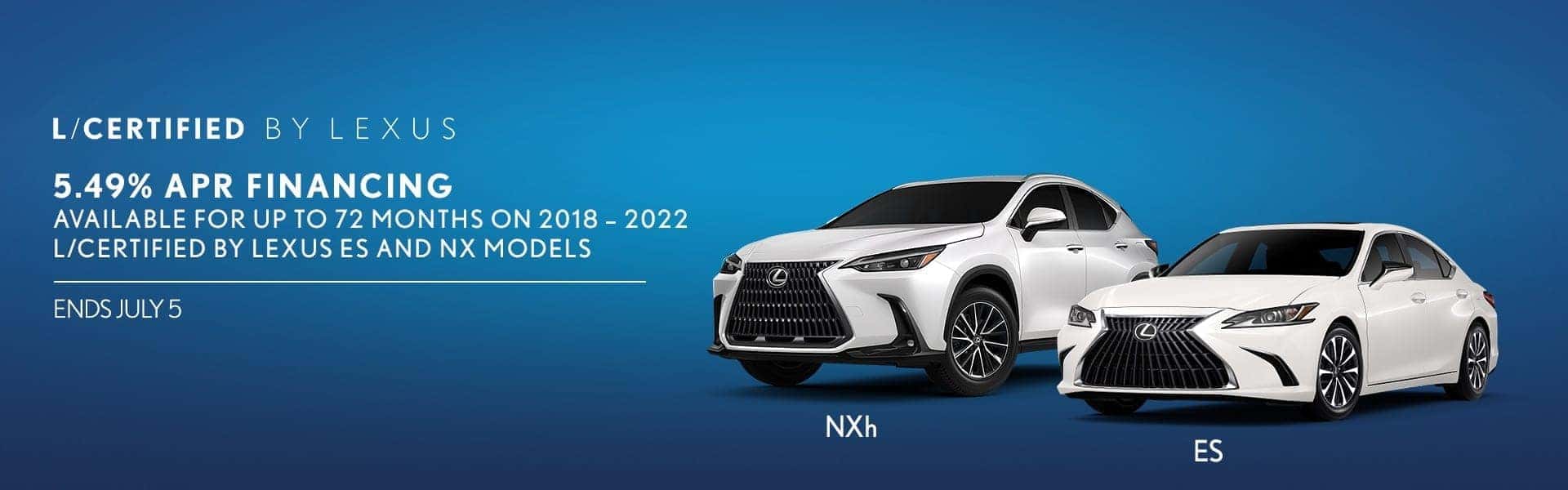 Lexus of Tulsa | Lexus Dealer Serving Broken Arrow, OK