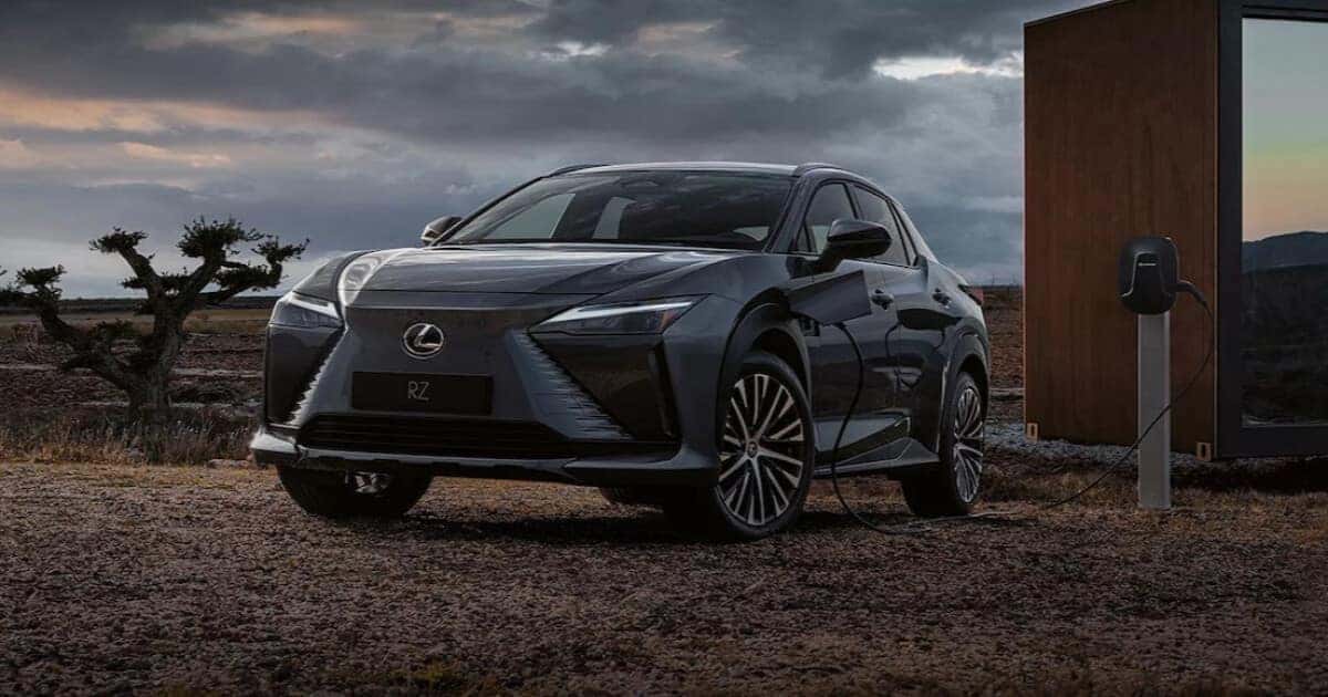 What is the Difference Between Used and Certified PreOwned