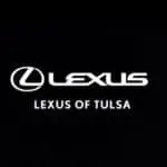 Lexus of Tulsa