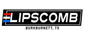 Lipscomb Chevrolet 