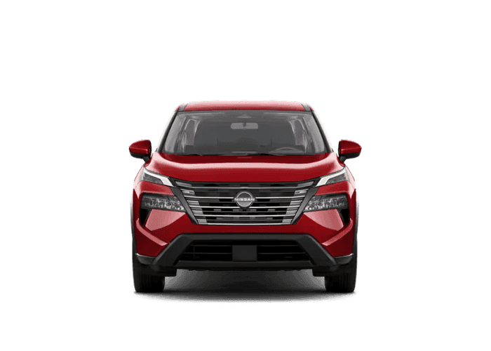 SV