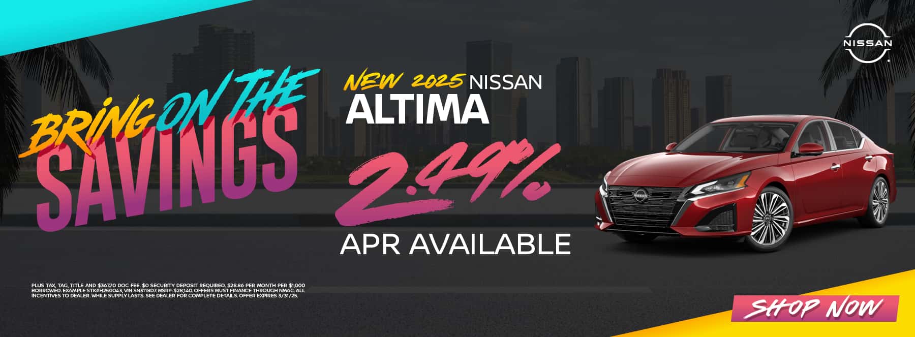 3769688-LFNM-Nissan-Moline-March-Banners13-1800X663