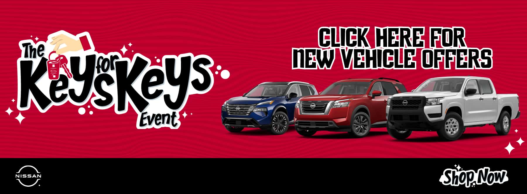 3934150-LFNM-Nissan-Moline-May-Banners-1800X663