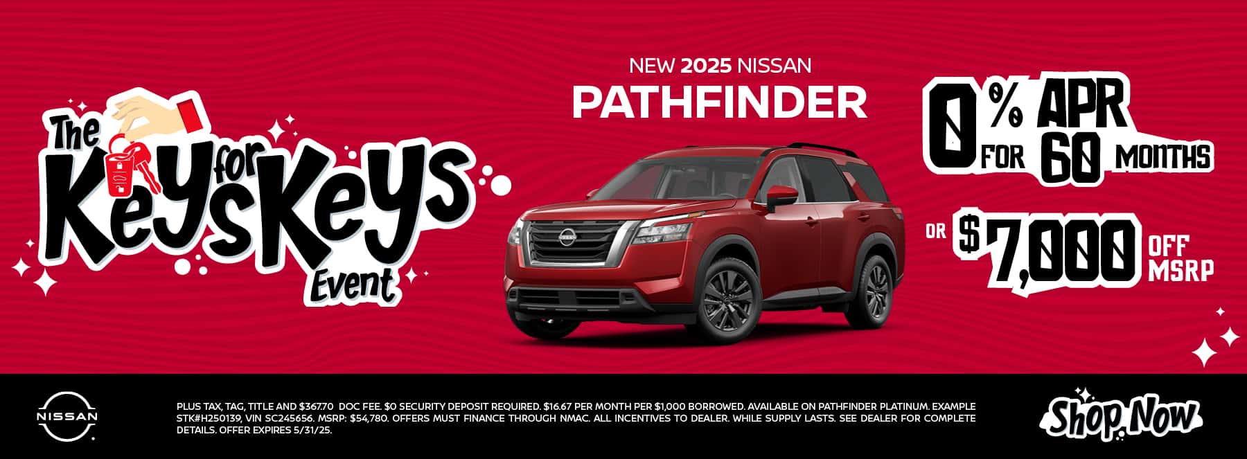 3934150-LFNM-Nissan-Moline-May-Banners3-1800X663