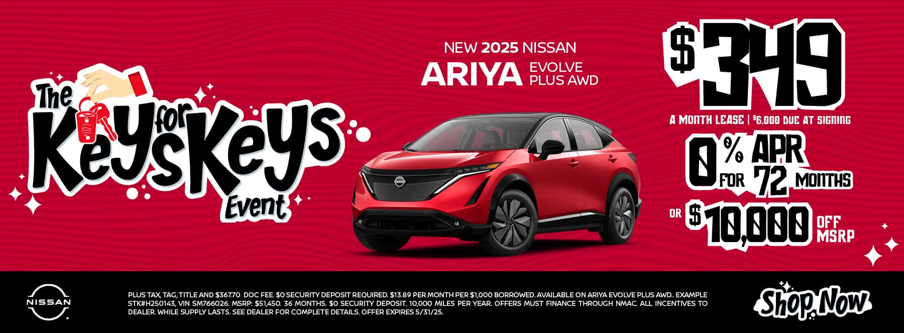3934150-LFNM-Nissan-Moline-May-Banners6-1800X663