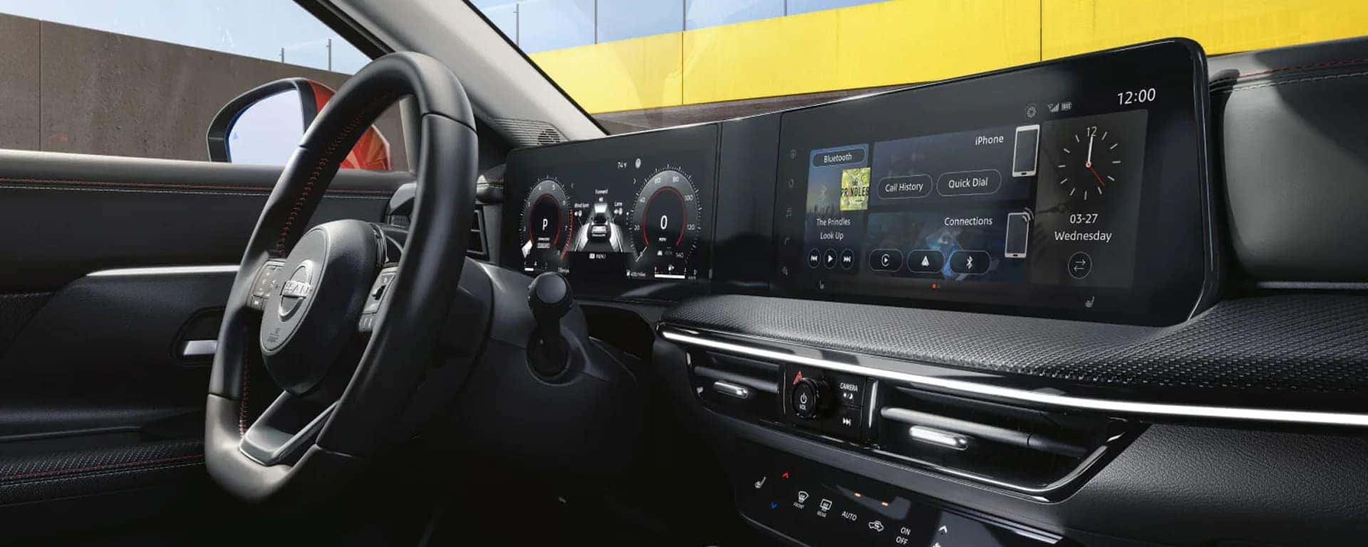 Features Image 1