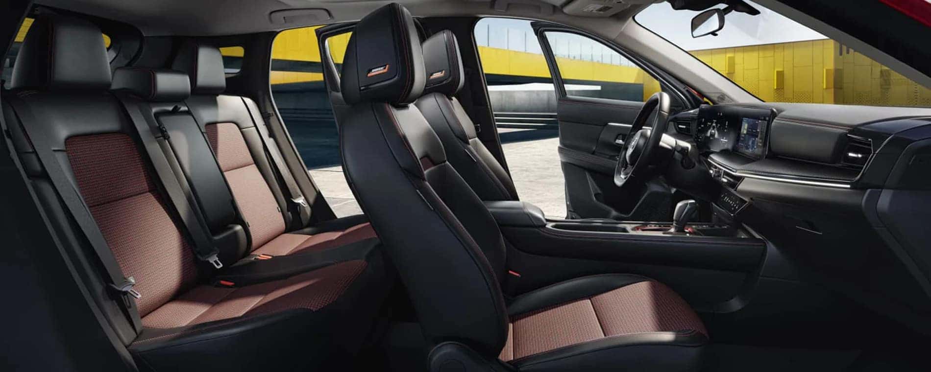 Interior Image 1