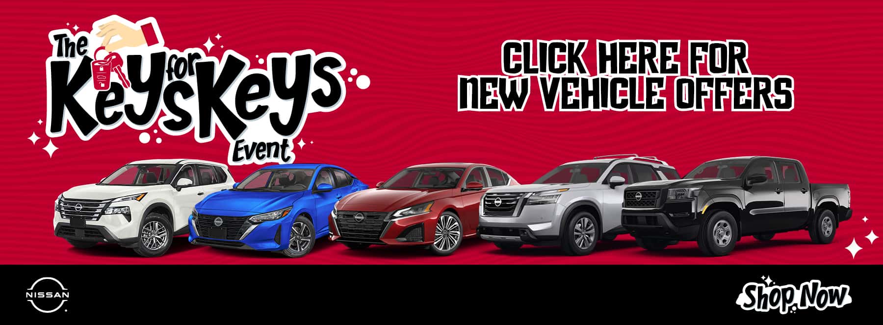 4009326-LFNM-Nissan-Moline-June-Banners1-1800&#215;663