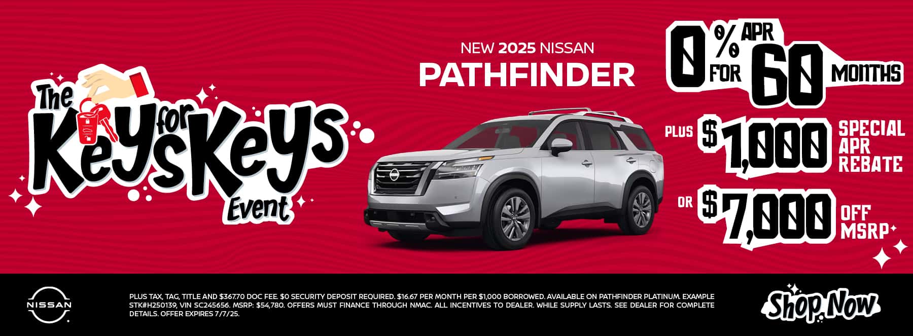 4009326-LFNM-Nissan-Moline-June-Banners3-1800×663