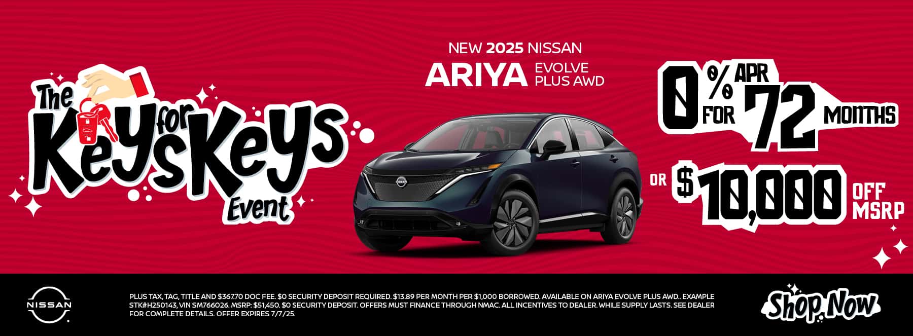 4009326-LFNM-Nissan-Moline-June-Banners6-1800×663